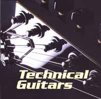 Click for bigger picture