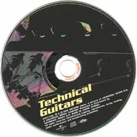 Click for bigger picture