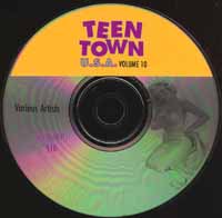 Click for bigger picture