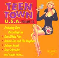 Click for bigger picture