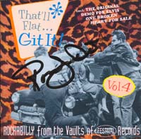 Click for bigger picture