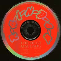 Click for bigger picture