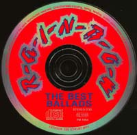 Click for bigger picture