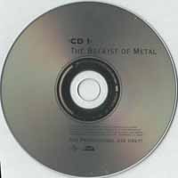 Click for bigger picture