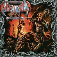 Click for bigger picture