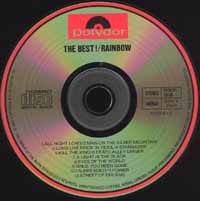 Click for bigger picture