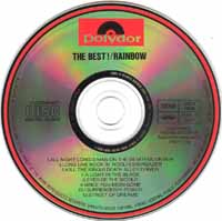 Click for bigger picture