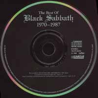 Click for bigger picture