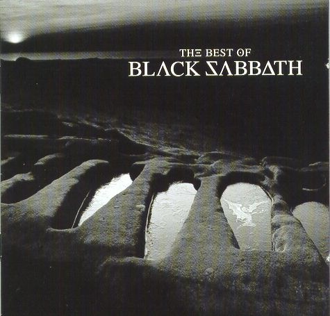 the_best_of_black_sabbath_uk_front_big.jpg