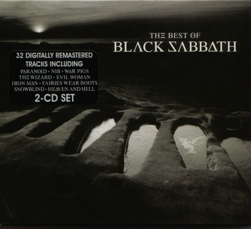 Sabbath