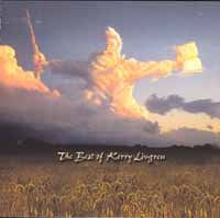 Click for bigger picture