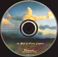 Click for bigger picture