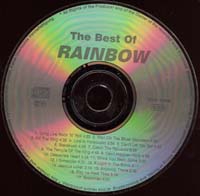 Click for bigger picture