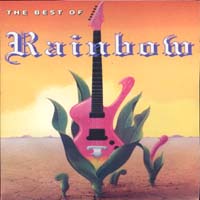 Click for bigger picture