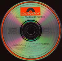 Click for bigger picture