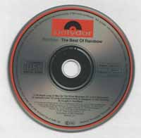 Click for bigger picture