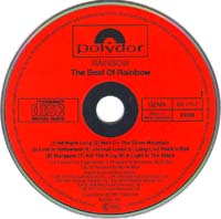 Click for bigger picture