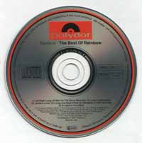 Click for bigger picture