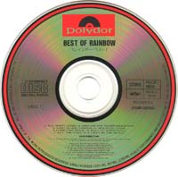 Click for bigger picture