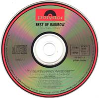 Click for bigger picture