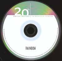 Click for bigger picture