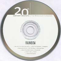 Click for bigger picture