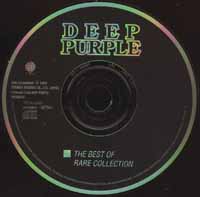 Click for bigger picture