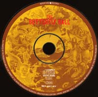 Click for bigger picture