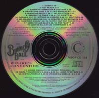 Click for bigger picture