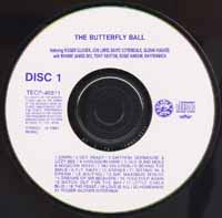 Click for bigger picture