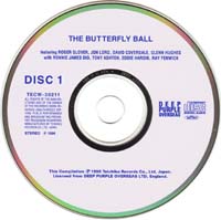 Click for bigger picture