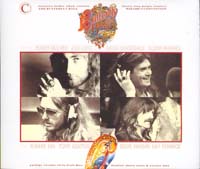 Click for bigger picture