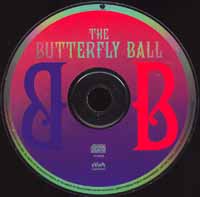 Click for bigger picture