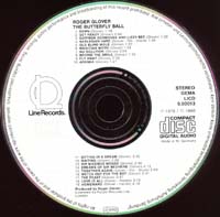 Click for bigger picture