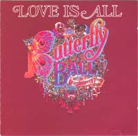 Click for bigger picture