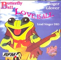 Click for bigger picture