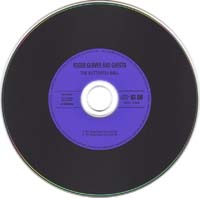 Click for bigger picture