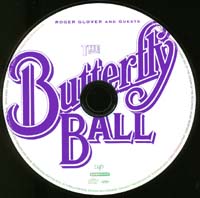 Click for bigger picture