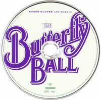 Click for bigger picture