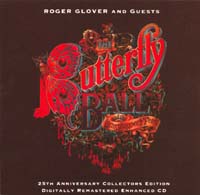 Click for bigger picture