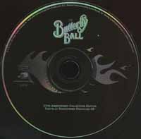 Click for bigger picture