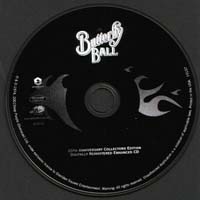 Click for bigger picture