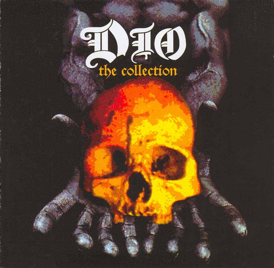 ronnie james dio greatest hits rar ronnie james dio greatest hits rar