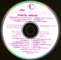 Click for bigger picture