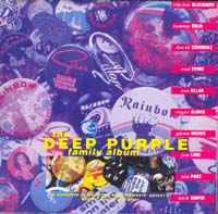 Click for bigger picture