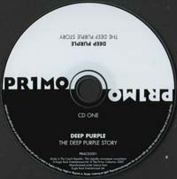 Click for bigger picture