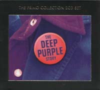 Click for bigger picture