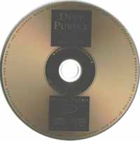 Click for bigger picture