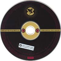 Click for bigger picture