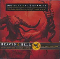 Click for bigger picture